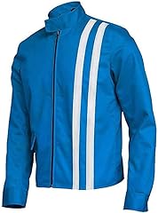 Suiting style men for sale  Delivered anywhere in UK