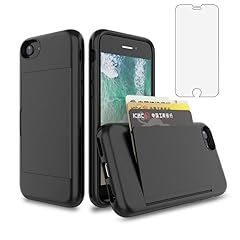 Asuwish handyhülle iphone gebraucht kaufen  Wird an jeden Ort in Deutschland