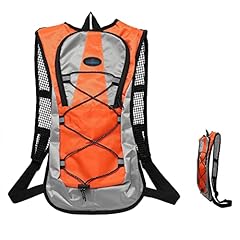 Ioutdoor bike rucksack for sale  Delivered anywhere in UK