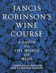 Jancis robinson wine for sale  Delivered anywhere in USA 