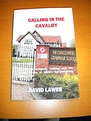 Calling cavalry educational for sale  Delivered anywhere in UK