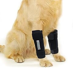 Jocund dog front for sale  Delivered anywhere in USA 