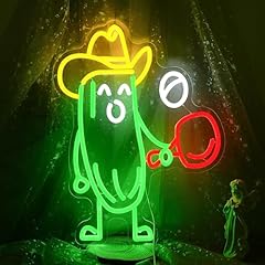 Jlewuinh funny cucumber for sale  Delivered anywhere in USA 