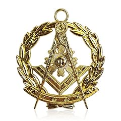 Atsknsk masonic past for sale  Delivered anywhere in UK