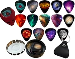 Pack space universe for sale  Delivered anywhere in USA 