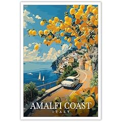 Viokalt vintage amalfi for sale  Delivered anywhere in USA 
