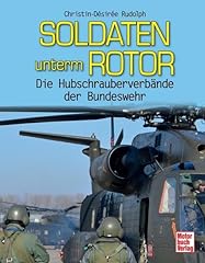 Soldaten unterm rotor gebraucht kaufen  Wird an jeden Ort in Deutschland