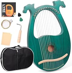 harpe instrument d'occasion harpe instrument d'occasion Livré partout en France