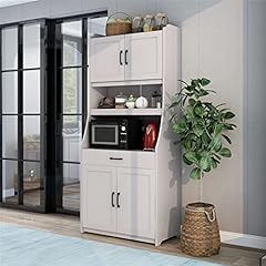 Bellemave kitchen pantry for sale  Delivered anywhere in USA 