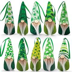 10pcs st. patricks for sale  Delivered anywhere in USA 