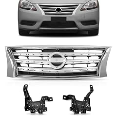 Partsflow front bumper for sale  Delivered anywhere in USA 