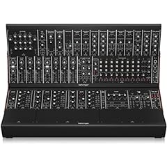 Behringer system complete for sale  Delivered anywhere in USA 