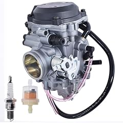 Gxywady carburetor replacement for sale  Delivered anywhere in Ireland