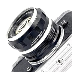 Artralab nonikkor 35mm for sale  Delivered anywhere in UK