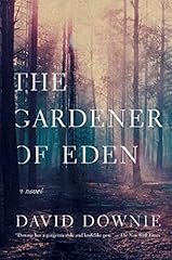 Gardener eden for sale  Delivered anywhere in USA 