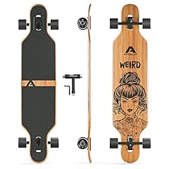 Apollo longboard skateboards for sale  Delivered anywhere in USA 