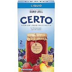 Certo premium liquid for sale  Delivered anywhere in UK