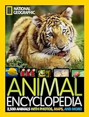 National geographic animal for sale  Delivered anywhere in UK