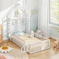 Giantex twin house for sale  Delivered anywhere in USA 