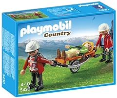 Playmobil 5430 figurine d'occasion  Livré partout en France