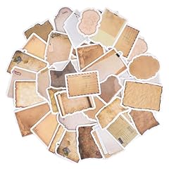 Stickers scrapbooking scrapboo usato  Spedito ovunque in Italia 
