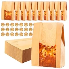 Homrelaxy 60pcs paper for sale  Delivered anywhere in USA 