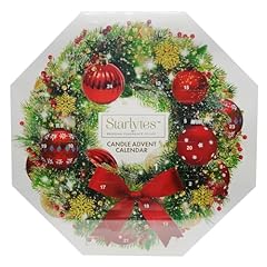 Starlytes christmas advent for sale  Delivered anywhere in Ireland