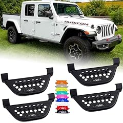 Iag step jeep for sale  Delivered anywhere in USA 