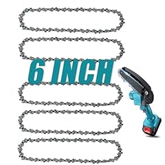 Inch chainsaw chain for sale  Delivered anywhere in USA 