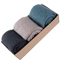 Chao ran pairs for sale  Delivered anywhere in USA 