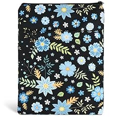 Book sleeve book for sale  Delivered anywhere in USA 