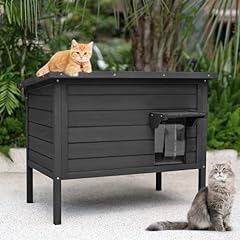 Ciokea outdoor cat for sale  Delivered anywhere in USA 