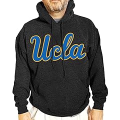 Campus colors hooded for sale  Delivered anywhere in UK
