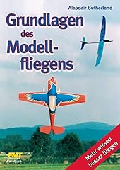 Grundlagen modellfliegens wiss gebraucht kaufen  Wird an jeden Ort in Deutschland