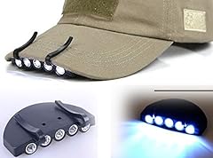 Bright led clip for sale  Delivered anywhere in USA 