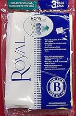 Royal vacuum cleaner for sale  Delivered anywhere in UK