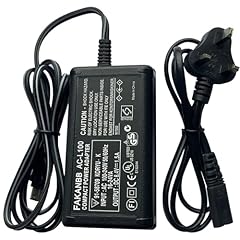 L100 power supply for sale  Delivered anywhere in UK