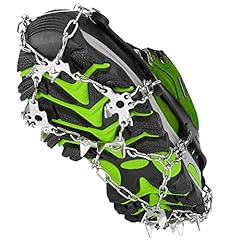 Crampons hiking boots for sale  Delivered anywhere in USA 