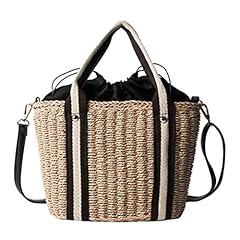 Bucket handbags women for sale  Delivered anywhere in UK