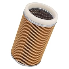 Ahl air filter for sale  Delivered anywhere in USA 