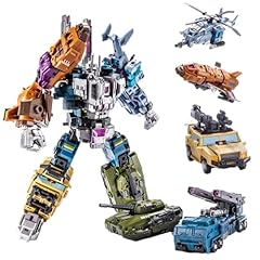 9in bruticus transformer for sale  Delivered anywhere in UK