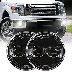 Led fog lights for sale  Delivered anywhere in USA 