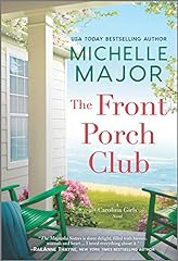 Front porch club for sale  Delivered anywhere in USA 