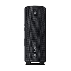 Huawei sound joy gebraucht kaufen  Wird an jeden Ort in Deutschland