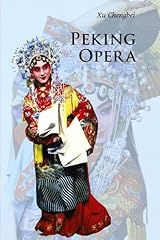 Peking opera for sale  Delivered anywhere in USA 