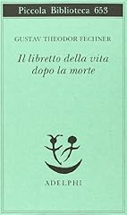 Libretto della vita usato  Spedito ovunque in Italia 