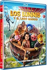 Gran aventura los d'occasion  Livré partout en France