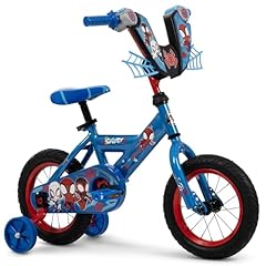 Huffy marvel spidey for sale  Delivered anywhere in USA 