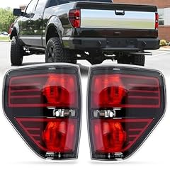 Ransoto f150 tail for sale  Delivered anywhere in USA 
