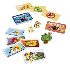 Mattel games w3969 usato  Spedito ovunque in Italia 